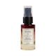 Kama Ayurveda Youth Restore Gift Box 1's - Facial Kits