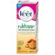 Veet Nikhaar Hair Removal Cream - All Skin Types 32 gm - Shaving & Hair Removal