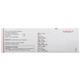 AMDEPIN 5 Tablet 10's - Hypertension-Cal