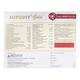 MITOVIT GOLD Tablet 15's - Supplements-Vam
