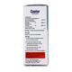 Castor Eye Drops 10ml - Eye Infections-Eaa