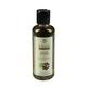 Khadi Shuddha Shampoo - Satreetha 210 ml - Shampoos