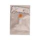 B Positive Hydro gel Wound Dressing Tube - Wart Treatments