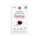 Xantox 4mg Capsule 10'S - Supplements-Sup