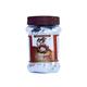 GH Garviprot Powder - Cadbury Chocolate 200 gm - Speciality Medicines
