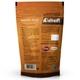 Gtee Killi Ashwagandha Powder 100 gm - Ashwagandha