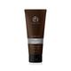 The Man Company Face Wash - Ginger & Lime 100 ml - Face Washes