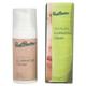Paul Penders Illuminating Cream - Aqualuna 20 gm - Creams/Oils/Lotions