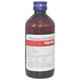 Kesol 20 Sugar Free Raspberry Flavour Solution 200ml - Supplements-Sup