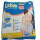 Little's Premium Comfy Cotton Soft Baby Pants (XL) 24's - Diapers & Wipes
