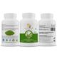 Goldenacacia Herrbals Asthishrunkala Powder 50 gm - Pure Herbs