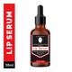 UrbanMooch Lip Serum 30 ml - Lip Balms