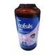 COFSILS WET Cough Syrup 100ml - Cough And Cold-Cou
