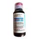 Dolo 156.25mg Suspension 60ml - Fever-Ana