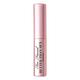 Too Faced Better Than Sex Mascara 4.8gm - Mascaras