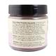 Nature's Tattva Chocolate Clay Powder - Cocoa Powder & Rhassoul Clay 175 gm - Skin-Treatment