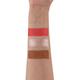 Daily Life Forever52 Glamo- Contour Highlighter Blush Palette GBC001 (6gm x 3) 1's - Blushes