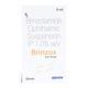 Brinzox Eye Drops 5ml - Glaucoma-Ant