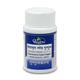 Patanjali Divya Panchamrit Lauh Guggul Tablet 60's - Speciality Medicines