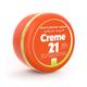 Creme 21 Soft Care and Hydro Balance Moisturizing Cream 250 gm - Creams/Oils/Lotions