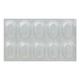 Ferocad XT Tablet 10'S - Iron Supplement/Anaemia-Vma