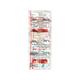 RASIN FORTE 2 MD Tablet 10's - Anxiety-Anx
