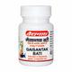 Baidyanath Gaisantak Bati Tablet 50's - Digestive Care
