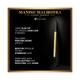 MyGlamm Manish Malhotra Precision Eyebrow Define-Wood Mystique 0.3 gm - Eye Shadow Palettes