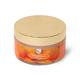 Fixderma Teenilicious Body Scrub - Shine & Sparkle 100 gm - Scrubs & Exfoliants
