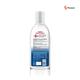 Tri-Activ Instant Hand Sanitizer 100 ml - Hand Sanitizer