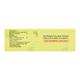 Skinn C Soap 75gm - Dry Skin-Emo