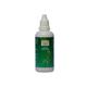 BVG Penament Pain Relief Oil 30 ml - Pain Relief (Ayush)