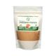 Dr. Bhargav's Organic Cinnamon Powder 100 gm - Pure Herbs