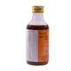 Kottakkal Arya Vaidya Sala Dhanvantaram Tailam 200 ml - Speciality Medicines