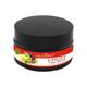 Nandika Beauty Face Scrub - Fruit 100 gm - Face Scrubs