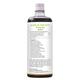 Naturrel Amla Giloy Tulsi Juice 800 ml + 200 ml - Ayurvedic Juices