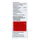 ZIFI 100 READYMIX Oral Suspension 30ml - Bacterial Infections-Cep