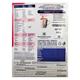 Horlicks Mother's Plus - Kesar Flavour 500 gm - Nutritional Supplements