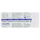 CITKA DRZ Tablet 10's - Supplements-Sup