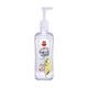EverClean Liquid All in 1 Sanitizer - Citrus Fresh 1 litre - Hand Sanitizer