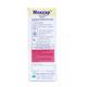 MOXZAP Eye Drops 5ml - Eye Infections-Eaa