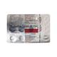 CYCLOTIN 10mg Tablet 15's - Depression-Ant