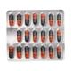 Becozinc Capsule 20'S - Supplements-Vam