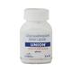 Union Capsule 20'S - Supplements-Sup