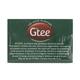 GTEE Moringa + Amla Tea Bags 10's - Teas