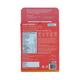 Slip Slips Hair Grow+ Slips - Natural Strawberry Flavour 10's - General Health