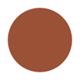 Too Faced Born This Way Matte 24 Hour Foundation Mocha 30ml - Foundation