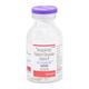 CLAMOB Injection 1.2gm - Bacterial Infections-Pen