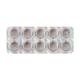 Wikoryl Tablet 10'S - Cough And Cold-Cou