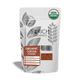 Sorich Organics Organic Cocoa Powder 400 gm - Herbal Dietary Supplement
